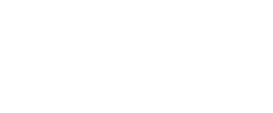 Elysian - The Imagine Company Logo